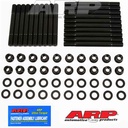 ARP 255-4301: Head Studs w/12-Point Nuts Ford 460 W/Blue Thunder Heads