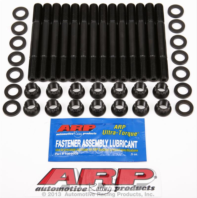 ARP Pro Series Cylinder Head Studs