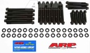 ARP 135-3712: High Performance Head Bolt Kit Big Block Chevy with Mark IV or Mark V Block and AFR Casting #315/335/357