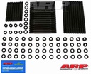 ARP 145-4005: Head Studs with Hex Nuts Big Block Chrysler Mopar World Hemi Iron & Aluminum Blocks w/Standard Hemi Heads or Indy Hemi Heads