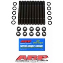 ARP 151-4201: Head Studs w/12-Point Nuts Ford Pinto 2000cc