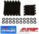 ARP 120-3601: Buick 350 hex black head