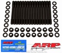 ARP 207-4205: Head Studs w/12-Point Nuts (U/Cut Studs) Dodge 3.0L (6G72) DOHC ARP2000