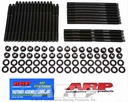 ARP 135-4303: Head Studs w/12-Point Nuts Big Block Chevy Brodix, w/ Dart Pro 1 or 360 Heads, Pro Top Line, w/ Brodix Aluminum Block