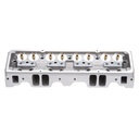 Edelbrock 60947: NHRA Perfromer RPM Cylinder Heads for Small Block Chevy