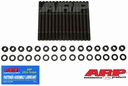 ARP 142-4001: *HEAD STUD CHRY CAST IRON