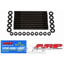 ARP 151-4204: Head Studs w/12-Point Nuts 2003-Later Ford 2.3L Duratec