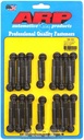 ARP 156-1002: Cam Tower Stud Kit Ford Modular 2V