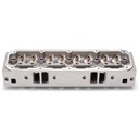 Edelbrock 60769: Performer RPM Cylinder Head for Small Block Chrysler