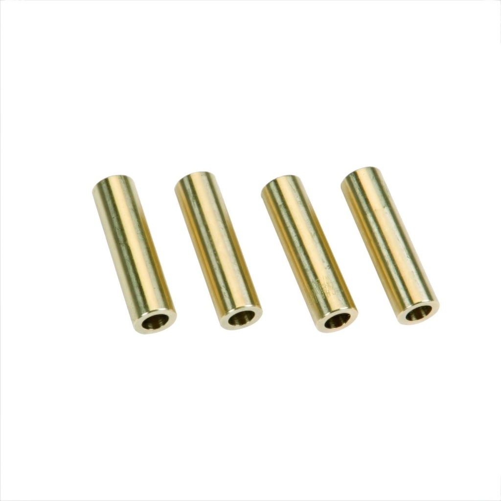 Ford Performance M-6510-XRBVG: Valve Guides Bronze