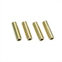 Ford Performance M-6510-XRBVG: Valve Guides Bronze
