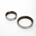 AFR - Airflow Research 9060: Valve Seat 2.200" O.D.