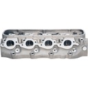 Brodix 2320001: Dragon Slayer DS 365 Big Block Chevy Cylinder Head