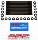 ARP 203-4703: Head Studs w/12-Point Nuts (U/Cut Studs) Toyota 1.8L (1ZZFE) DOHC ARP2000