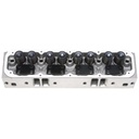 Edelbrock 61779: 61779 Performer RPM Aluminum Cylinder Head for Chrysler Magnum