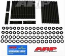 ARP 235-4118: Head Stud Kit Big Block Chevy