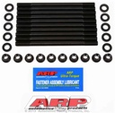 ARP 202-4303: Head Studs w/12-Point Nuts 1991-94 for Nissan/Datsun 2.0L (SR20DET/RN14) DOHC Turbo