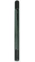 ARP 235-4106: Head Stud Kit Big Block Chevy, Dart Merlin Exhaust