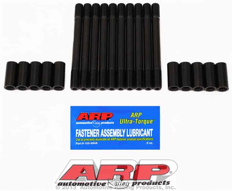 ARP 204-4101: VW 1.8L turbo 20V M11 wit
