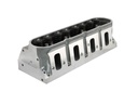 Blueprint Engines PS8015: PS8015 LS Cylinder Head 259cc Intake Ports (LS3-style Rectangle Port)