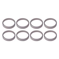 Trick Flow® Valve Seats