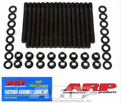 ARP 202-4308: for Nissan VG30DE/DETT 3.0L V