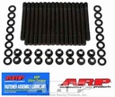 ARP 202-4308: for Nissan VG30DE/DETT 3.0L V