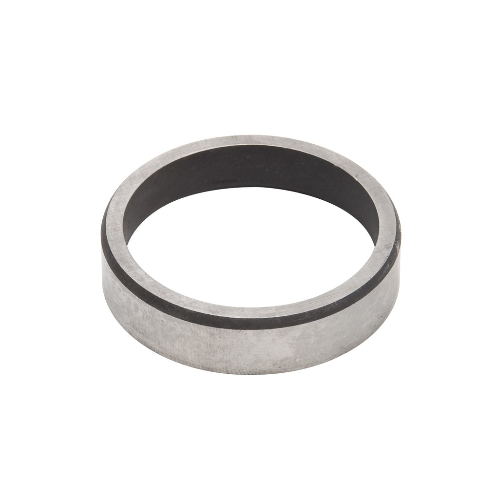 Edelbrock 9710: Exhaust Valve Seat for Small Block Chevy Edelbrock Heads