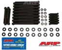 ARP 134-3709: SBC GENIII/LS 03EARLIER 1