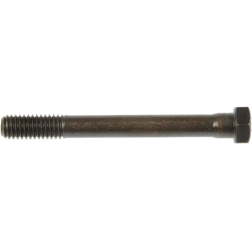 Dorman Products 675-231: Cylinder Head Bolts for Select 1962-1996 Ford, Lincoln, Mercury Models