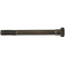 Dorman Products 675-231: Cylinder Head Bolts for Select 1962-1996 Ford, Lincoln, Mercury Models
