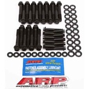 ARP 134-3611: High Performance Head Bolt Kit Small Block Chevy Motown LS iron block w/LS series heads