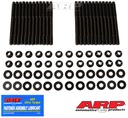 ARP 247-4301: Head Stud Kit 2008-1010 Dodge Viper SRT-10 M11