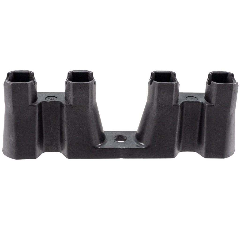 Melling MLG100: MLG100 Stock Replacement Engine Valve Lifter Guide