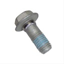 Chevrolet Performance 11588714: Engine Coolant Plug Bolt 6mm x 1.0 Thread