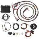 Edelbrock 20862: TOP END KIT BB CHRYSLER