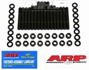ARP 123-4001: Head Studs with Hex Nuts 1977-85 Buick V6 Stage I
