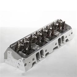 AFR 180cc LT1 Eliminator Street Heads