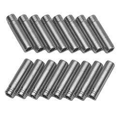 Trick Flow® Valve Guides