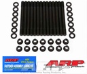 ARP 252-4302: Ford 4.0L XR6 Inline 6cyl