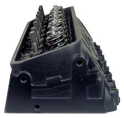 VEGE Remanufactured Cylinder Heads