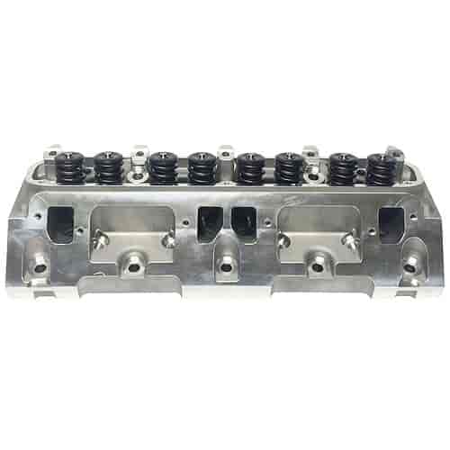 ProMaxx Performance 9291: BIG CHEVY MAXX 290 HYDROL