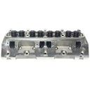 ProMaxx Performance 9291: BIG CHEVY MAXX 290 HYDROL