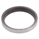 Edelbrock 9709: Intake Valve Seat for Small Block Chevy Edelbrock Heads