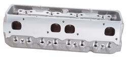 Brodix Cylinder Heads 11 SP X Cylinder Heads