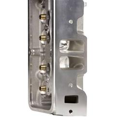 AFR 195cc SBC Eliminator Street Heads