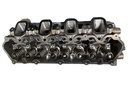 Ford Performance M-6050-SD73P: 7.3L LH CNC CYLINDER HEAD