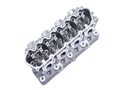 Ford Performance M-6049-SD73P: 7.3L RH CNC CYLINDER HEAD
