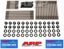 ARP 247-4205: Dodge Diesel Head Stud Kit 1989-1998 Dodge Ram for Cummins 5.9L 12V