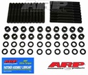 ARP 125-4001: Head Studs with Hex Nuts Buick 455